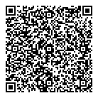 QR код "Tissot"
