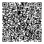 QR код "Time Code"