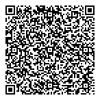 QR код "Стиль тайм"