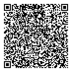 QR код "Zibi"
