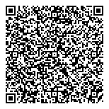 QR код "Element of style"