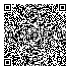 QR код "BOGACHO"