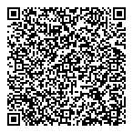 QR код "Versale"