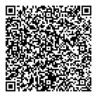 QR код "Базель"
