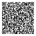 QR код "Мегачас"