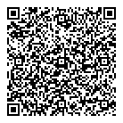 QR код "Дворянский стиль"