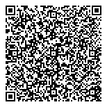 QR код "Современные технологии"