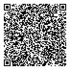 QR код "НИКА"