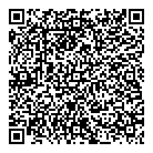 QR код "Куранты"