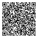 QR код "Mark Time"