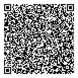 QR код "Деликатесы Стерео"
