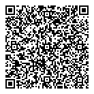 QR код "Swatch"