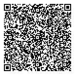 QR код "Твое время"