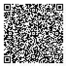 QR код "Империя"