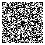 QR код "Новое время"