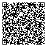QR код "Стиль тайм"