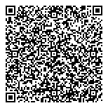 QR код "Твое время"