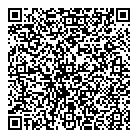QR код "Swatch"