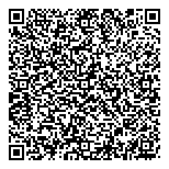 QR код "Твое время"