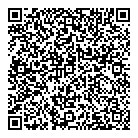 QR код "Розавоз"