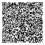 QR код "Цветы Казани"
