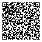 QR код "СДЭК"
