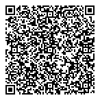 QR код "Гран-При"