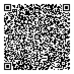 QR код "Розавоз"