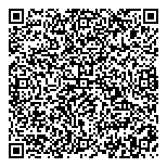 QR код "Цветы Казани"