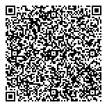 QR код "Цветы Казани"