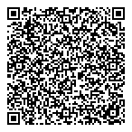 QR код "СДЭК"