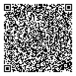 QR код "Гран-При"