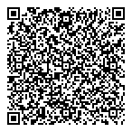 QR код "Гран-При"