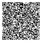QR код "Старлайт"