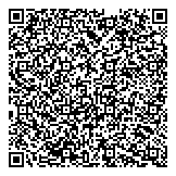 QR код "Абажур"