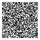 QR код "Магазин дисков"