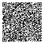 QR код "Донна Роза"