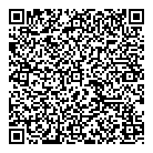 QR код "Kazanflo"