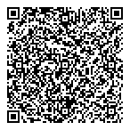 QR код "Авангард"