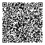 QR код "Флоренция"