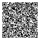 QR код "Цветы-Казань"