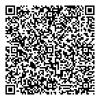 QR код "Букет Столицы"