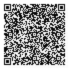 QR код "Крокус"