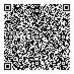 QR код "Цветочный барон"