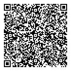 QR код "Цветы Эдема"