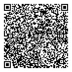 QR код "Жемчужина"