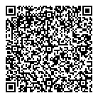 QR код "Цветоптторг"