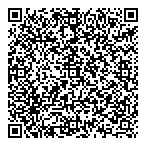 QR код "Крокус"