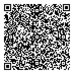 QR код "Флореаль"