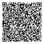 QR код "ОК! Цветы"